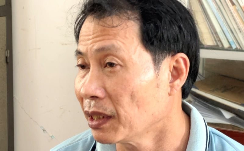 tin tuc phap luat moi nhat ngay 13 5 2023 chong dam vo tu vong vi mau thuan chuyen ngu chung dspl 1 tin tuc phap luat moi nhat ngay 13 5 2023 chong dam vo tu vong vi mau thuan chuyen ngu chung dspl 1