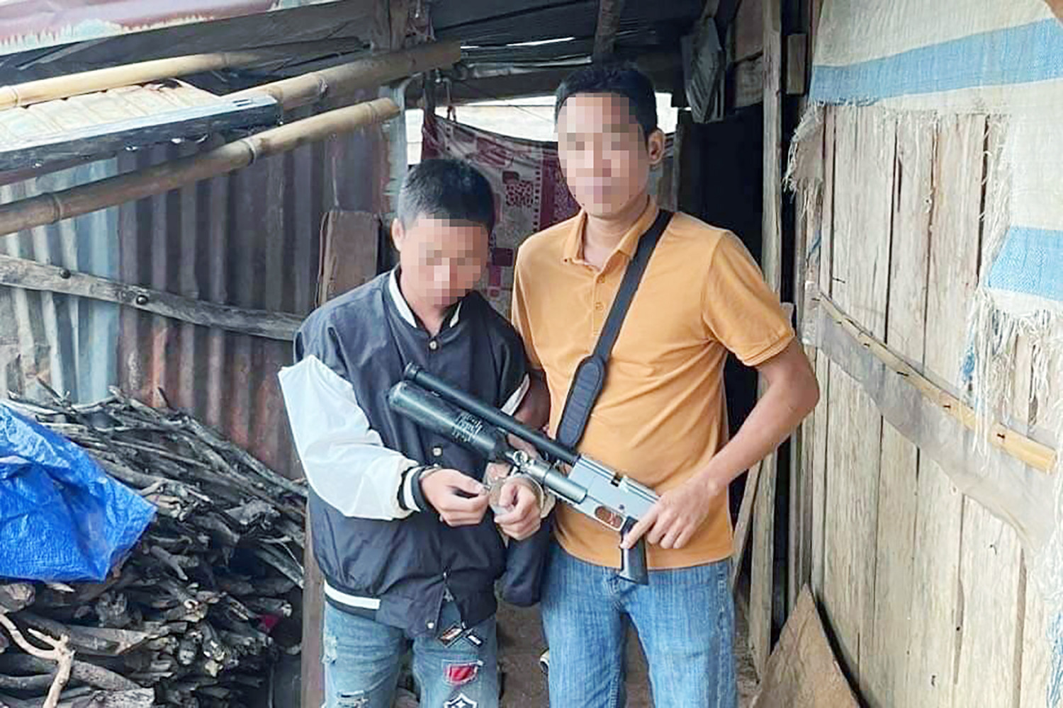 tin tuc phap luat moi nhat ngay 13 5 2023 chong dam vo tu vong vi mau thuan chuyen ngu chung dspl 2 tin tuc phap luat moi nhat ngay 13 5 2023 chong dam vo tu vong vi mau thuan chuyen ngu chung dspl 2