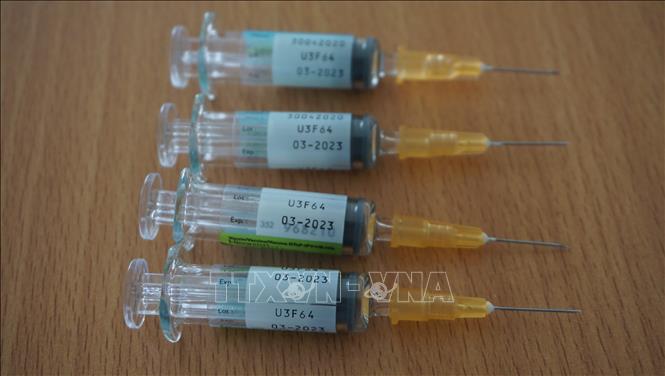 vu tiem nham vaccine het han cho 4 tre o thanh hoa tinh hinh suc khoe cac nan nhan dspl 1 vu tiem nham vaccine het han cho 4 tre o thanh hoa tinh hinh suc khoe cac nan nhan dspl 1