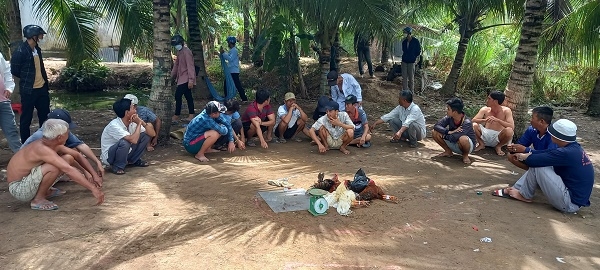 tin tuc phap luat moi nhat ngay 16 5 xoa 2 tu diem danh bac co bo tri canh gioi de bao dong dspl 1 tin tuc phap luat moi nhat ngay 16 5 xoa 2 tu diem danh bac co bo tri canh gioi de bao dong dspl 1