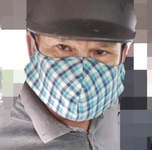 vu chu tich phuong o thua thien hue bi dam trong thuong bat duoc nghi pham dspl 11 vu chu tich phuong o thua thien hue bi dam trong thuong bat duoc nghi pham dspl 11