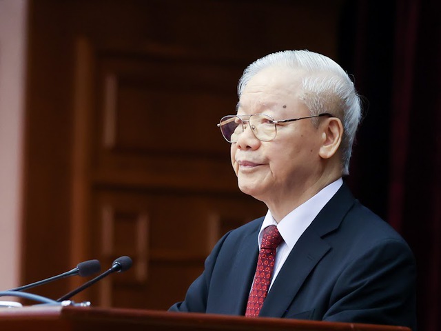 hoi nghi trung uong giua nhiem ky thanh cong tot dep dspl 1 hoi nghi trung uong giua nhiem ky thanh cong tot dep dspl 1