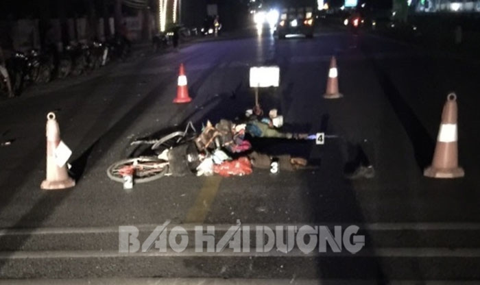tin tuc tai nan giao thong moi nhat ngay 19 5 2023 di xe toc do cao dam vao xe co giao nam sinh lop 9 tu vong dspl 1 tin tuc tai nan giao thong moi nhat ngay 19 5 2023 di xe toc do cao dam vao xe co giao nam sinh lop 9 tu vong dspl 1