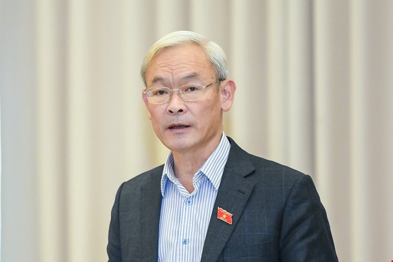 ong nguyen phu cuong xin thoi lam dbqh thoi giu cac chuc vu dspl 1 ong nguyen phu cuong xin thoi lam dbqh thoi giu cac chuc vu dspl 1