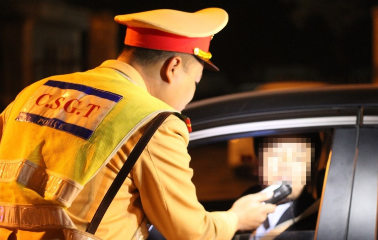 thong tin moi nhat vu giam doc so o dak nong lai xe luc say xin dspl 1