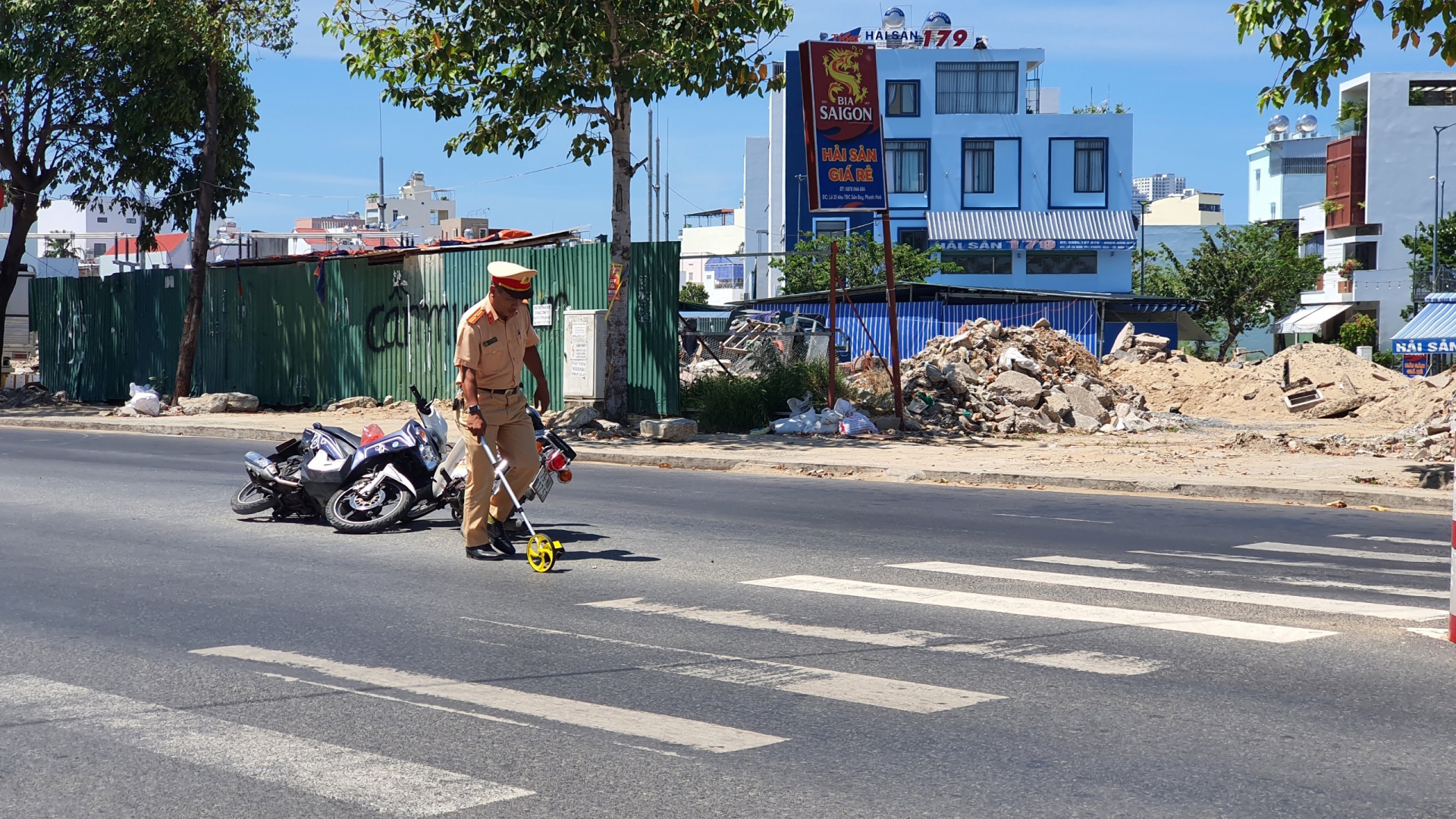 tin tuc tai nan giao thong moi nhat ngay 23 5 2023 tim xe tai lien quan vu tai nan 1 nguoi tu vong o binh duong dspl 1 tin tuc tai nan giao thong moi nhat ngay 23 5 2023 tim xe tai lien quan vu tai nan 1 nguoi tu vong o binh duong dspl 1