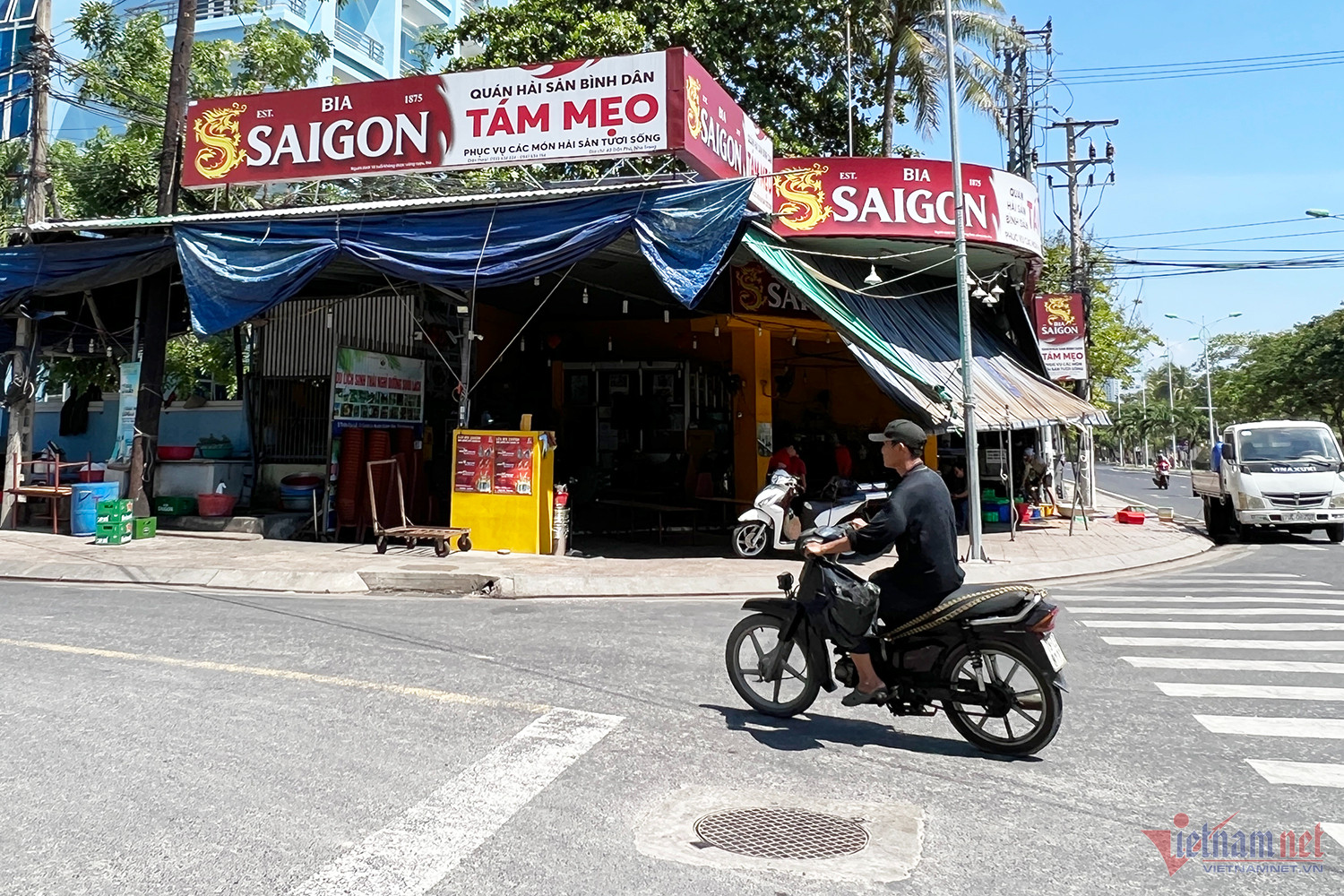 lam ro thong tin nam du khach bi bi danh o nha trang dspl 1 lam ro thong tin nam du khach bi bi danh o nha trang dspl 1
