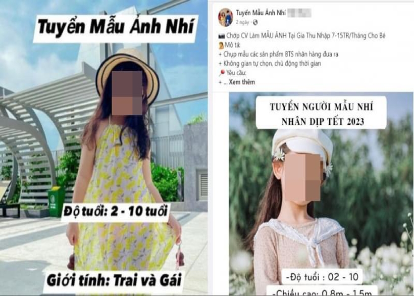 tin tuc phap luat moi nhat ngay 24 5 2023 canh bao chieu tro tuyen nguoi mau nhi chiem doat hang tram trieu dong dspl 1 tin tuc phap luat moi nhat ngay 24 5 2023 canh bao chieu tro tuyen nguoi mau nhi chiem doat hang tram trieu dong dspl 1