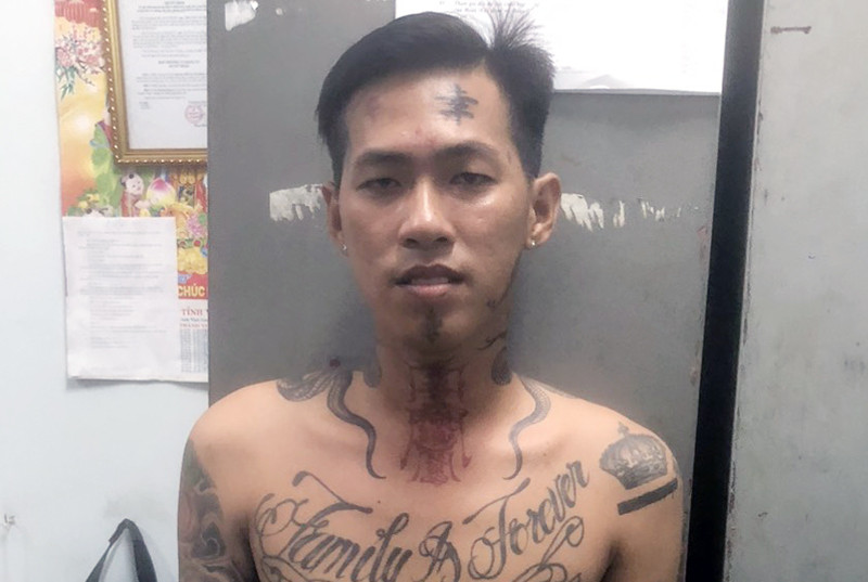 tin tuc phap luat moi nhat ngay 24 5 2023 canh bao chieu tro tuyen nguoi mau nhi chiem doat hang tram trieu dong dspl 2 tin tuc phap luat moi nhat ngay 24 5 2023 canh bao chieu tro tuyen nguoi mau nhi chiem doat hang tram trieu dong dspl 2