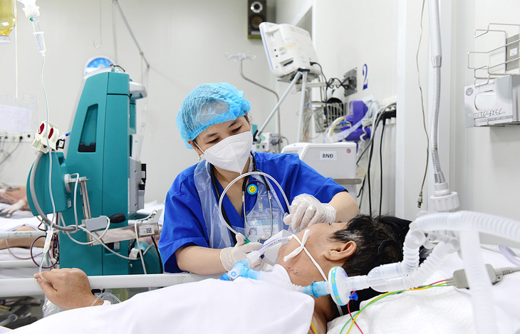who khan truong tim nguon ho tro thuoc giai doc botulinum cho viet nam dspl 1 who khan truong tim nguon ho tro thuoc giai doc botulinum cho viet nam dspl 1