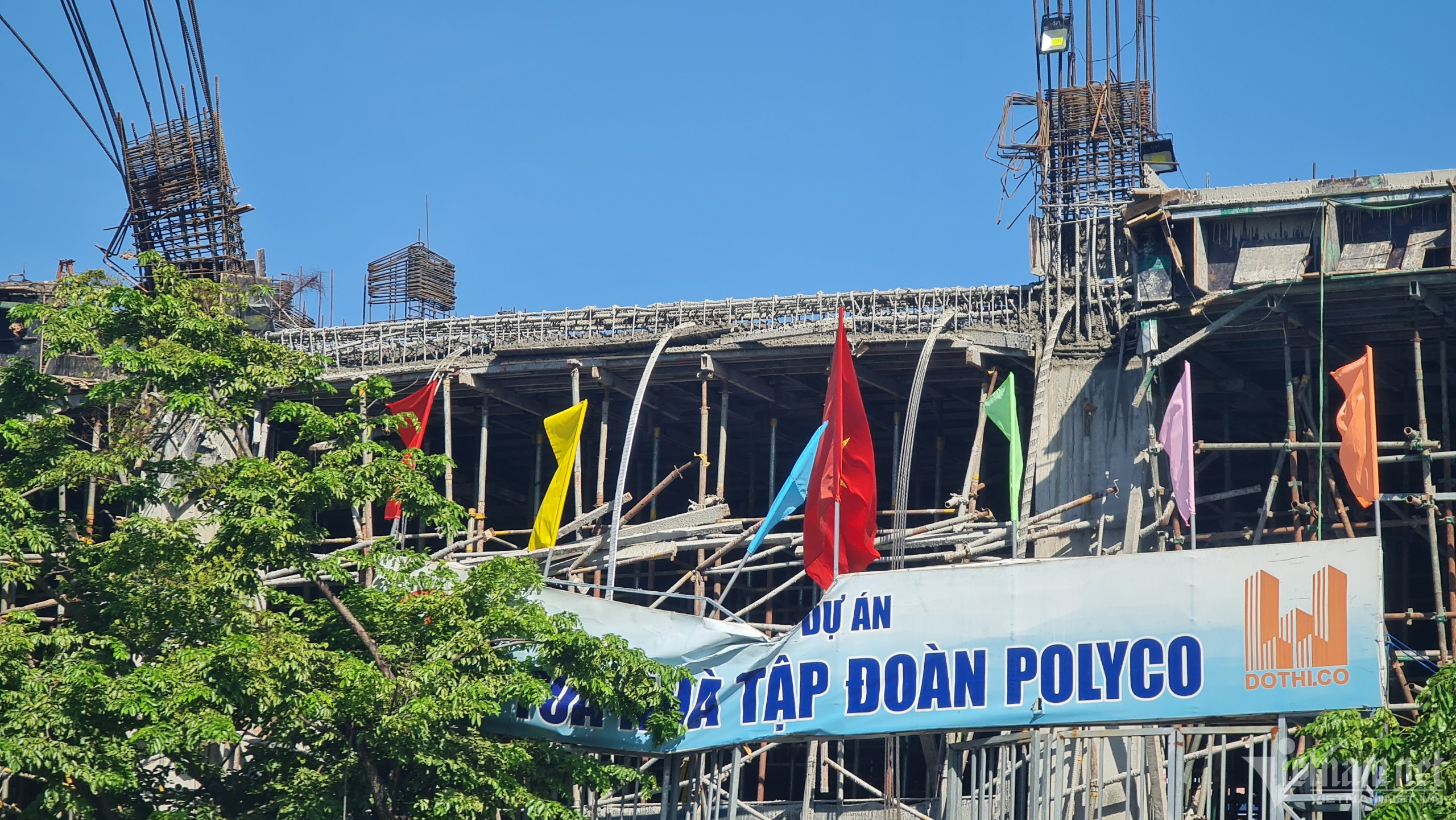 hien truong vu sap gian giao cong trinh xay dung 5 nguoi thuong vong o da nang dspl 6 hien truong vu sap gian giao cong trinh xay dung 5 nguoi thuong vong o da nang dspl 6