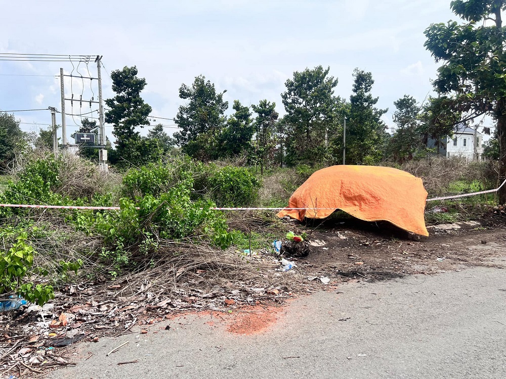vu thi the khong nguyen ven o binh duong cong an se thuong nguoi cung cap manh moi pha an dspl 11 vu thi the khong nguyen ven o binh duong cong an se thuong nguoi cung cap manh moi pha an dspl 11