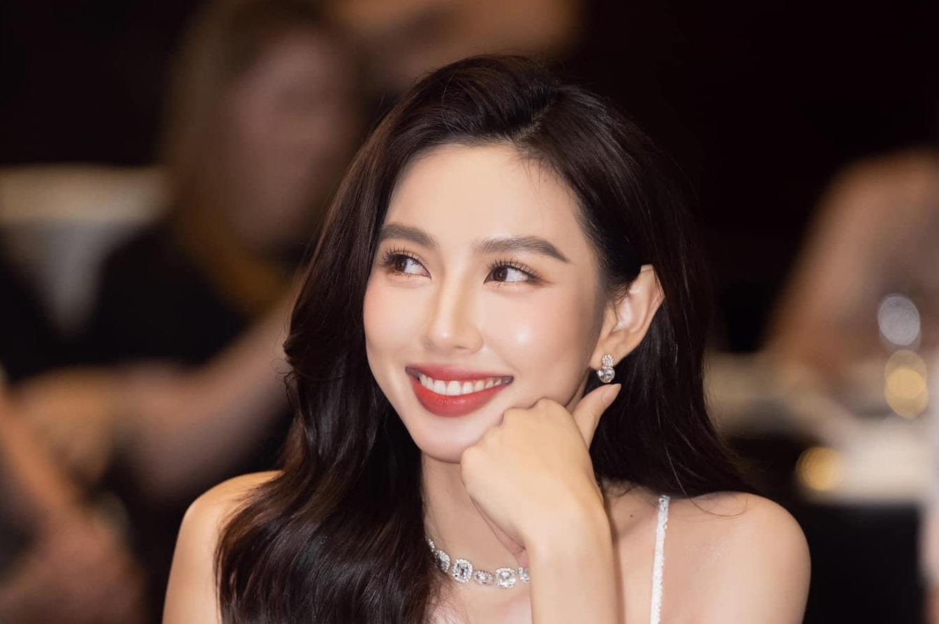 thuy tien thang kien thuy tien thang kien
