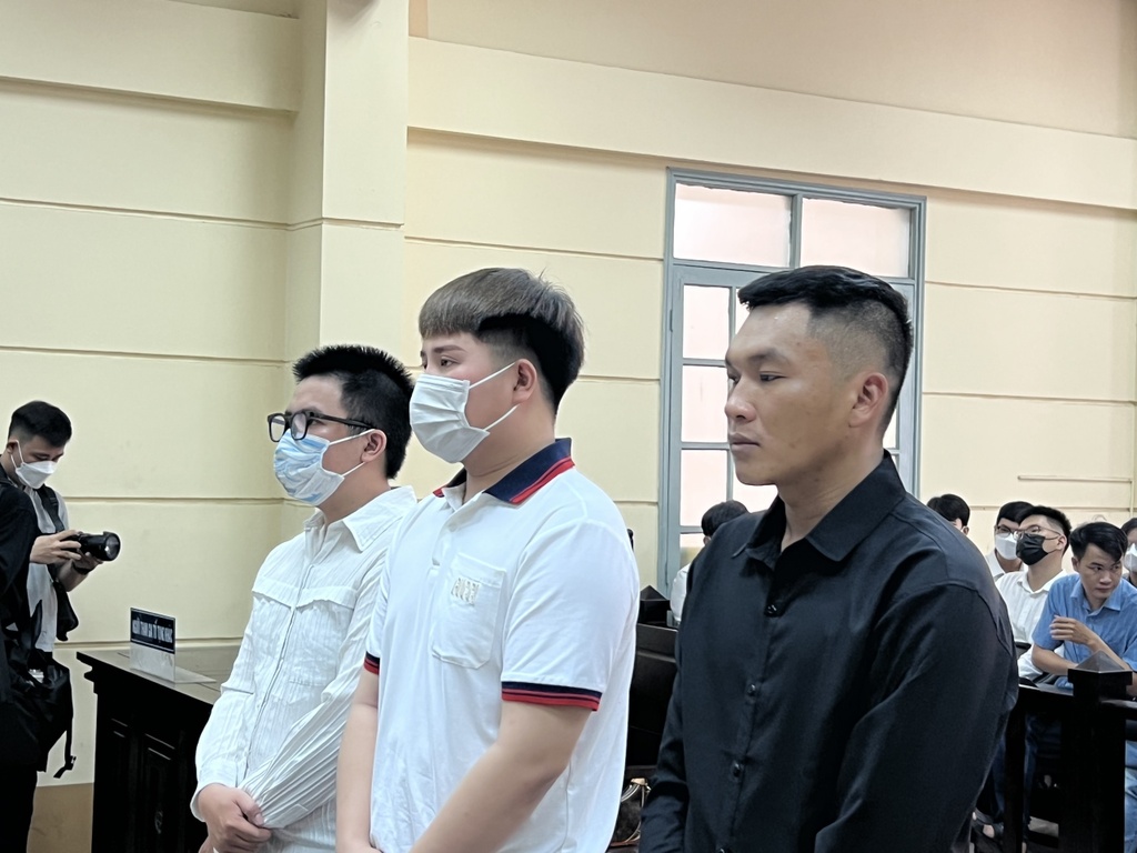 trang nemo bat ngo nhap vien bao gio phien xu duoc mo lai dspl 1 trang nemo bat ngo nhap vien bao gio phien xu duoc mo lai dspl 1