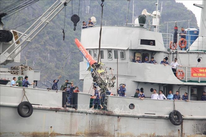 vu roi truc thang bell 505 thanh lap uy ban dieu tra tai nan tau bay dpsl 1 vu roi truc thang bell 505 thanh lap uy ban dieu tra tai nan tau bay dpsl 1