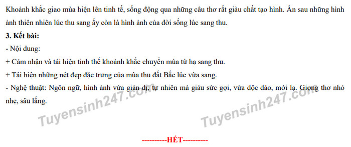 de thi dap an goi y mon ngu van vao lop 10 tai ninh binh chuan nhat chi tiet nhat dspl 5 de thi dap an goi y mon ngu van vao lop 10 tai ninh binh chuan nhat chi tiet nhat dspl 5