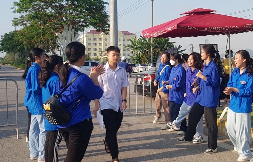 de thi dap an goi y mon ngu van vao lop 10 tai ninh binh chuan nhat chi tiet nhat dspl 6 de thi dap an goi y mon ngu van vao lop 10 tai ninh binh chuan nhat chi tiet nhat dspl 6