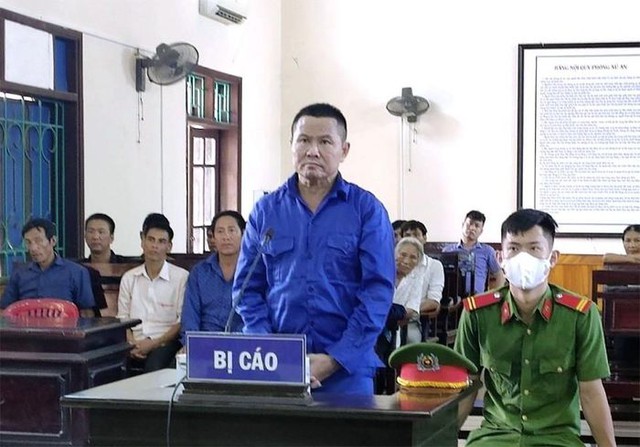 tin tuc phap luat moi nhat ngay 3 6 2023 bo linh an tu vi sat hai con trai trong luc nong gian dspl 1 tin tuc phap luat moi nhat ngay 3 6 2023 bo linh an tu vi sat hai con trai trong luc nong gian dspl 1
