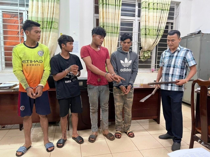 tin tuc phap luat moi nhat ngay 3 6 2023 bo linh an tu vi sat hai con trai trong luc nong gian dspl 2 tin tuc phap luat moi nhat ngay 3 6 2023 bo linh an tu vi sat hai con trai trong luc nong gian dspl 2