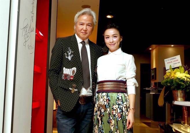 tin tuc sao hoa ngu moi nhat ngay 2 6 2023 he lo cuoc song o vung nong thon cua nguoi dep y thien do long ky dspl 1
