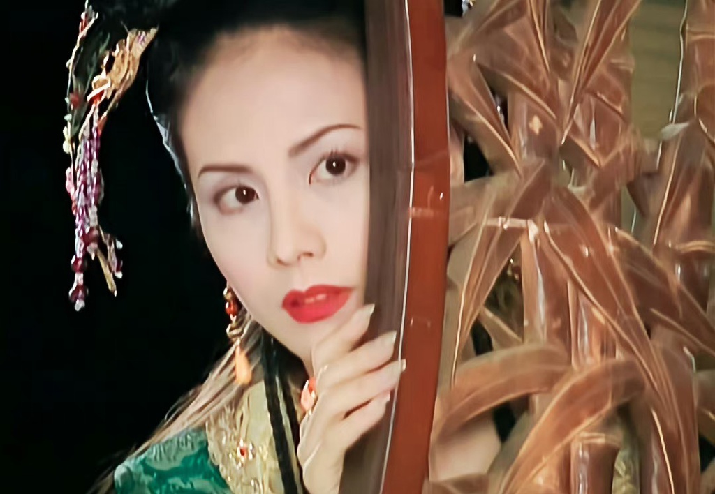 tin tuc sao hoa ngu moi nhat ngay 2 6 2023 he lo cuoc song o vung nong thon cua nguoi dep y thien do long ky dspl 2