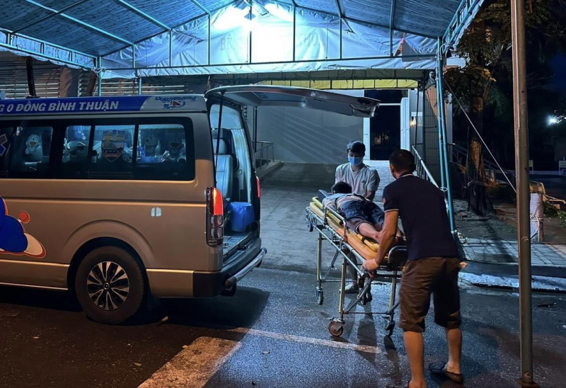 tin tuc phap luat moi nhat ngay 6 6 2023 nguoi dan ong bat ngo bi chem khi di mua kem cho chau dspl 1 tin tuc phap luat moi nhat ngay 6 6 2023 nguoi dan ong bat ngo bi chem khi di mua kem cho chau dspl 1