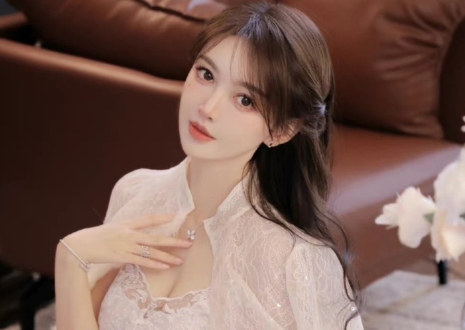 tin tuc sao hoa ngu moi nhat ngay 5 6 2023 dong thai cua diep kha sau khi chia tay huynh hieu minh dspl 1 tin tuc sao hoa ngu moi nhat ngay 5 6 2023 dong thai cua diep kha sau khi chia tay huynh hieu minh dspl 1