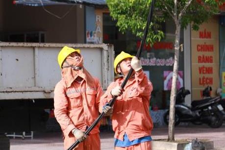 ha noi se khong cat dien trong thoi gian dien ra ky thi lop 10 thpt dspl 2 ha noi se khong cat dien trong thoi gian dien ra ky thi lop 10 thpt dspl 2