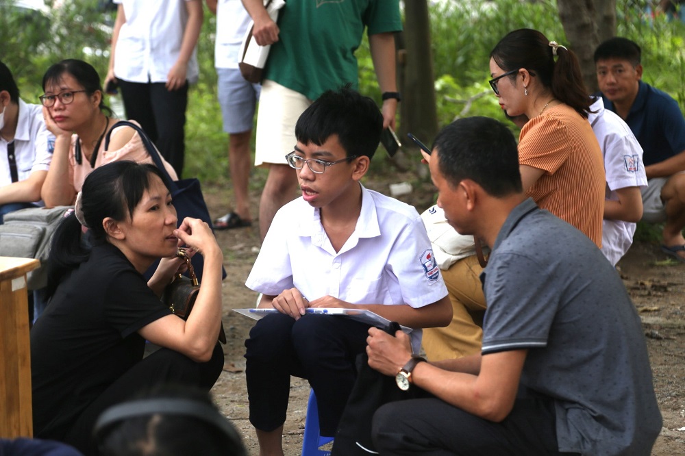 cap nhat de thi dap an goi y mon toan vao lop 10 tai ha noi chuan nhat chi tiet nhat dspl 21 cap nhat de thi dap an goi y mon toan vao lop 10 tai ha noi chuan nhat chi tiet nhat dspl 21