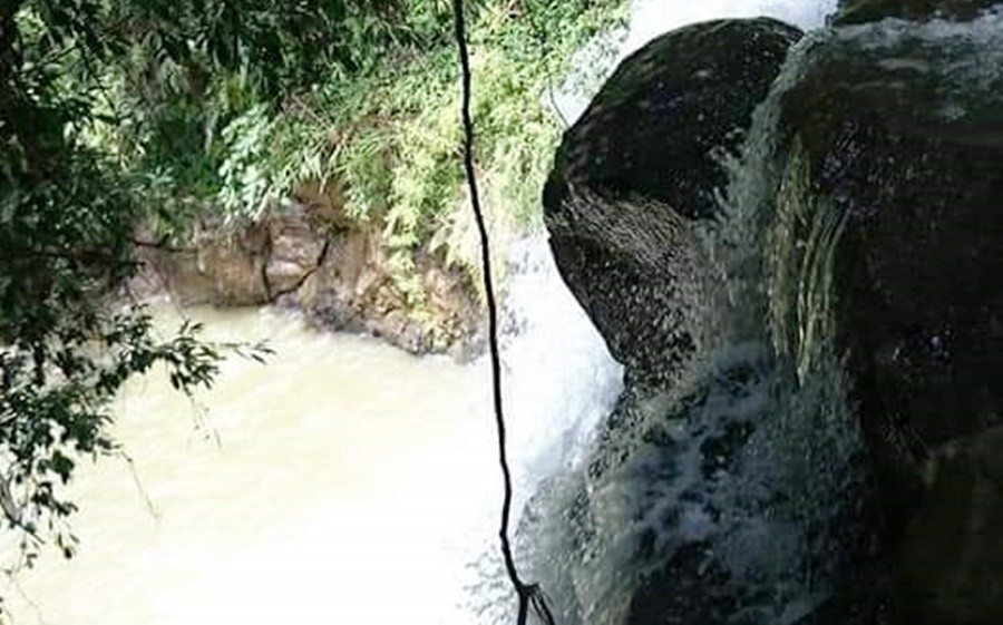 di tam suoi 2 hoc sinh o lam dong duoi nuoc tu vong dspl 1 di tam suoi 2 hoc sinh o lam dong duoi nuoc tu vong dspl 1