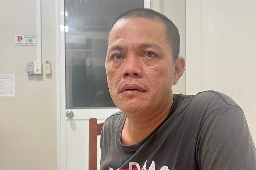 tin tuc phap luat moi nhat ngay 13 6 2023 cap tinh nhan xin tre so sinh de ban kiem tien linh an tu dspl 2