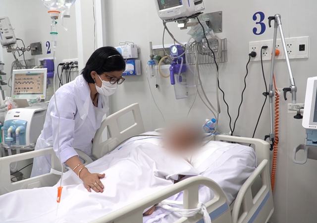 vu ca gia dinh nhap vien sau khi an nam xao muop o tay ninh nguoi vo da tu vong dpsl 1 vu ca gia dinh nhap vien sau khi an nam xao muop o tay ninh nguoi vo da tu vong dpsl 1