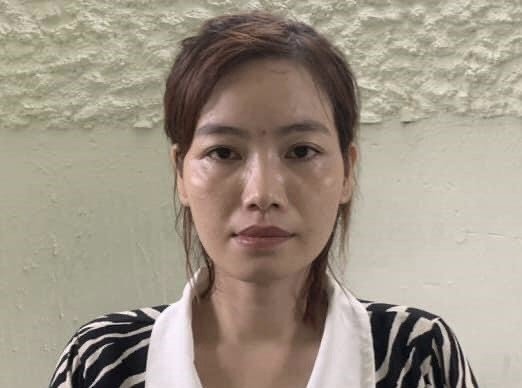 tin tuc phap luat moi nhat ngay 14 6 2023 bat qua tang 8 nguoi tang tru ma tuy trong phong tro dspl 2 tin tuc phap luat moi nhat ngay 14 6 2023 bat qua tang 8 nguoi tang tru ma tuy trong phong tro dspl 2