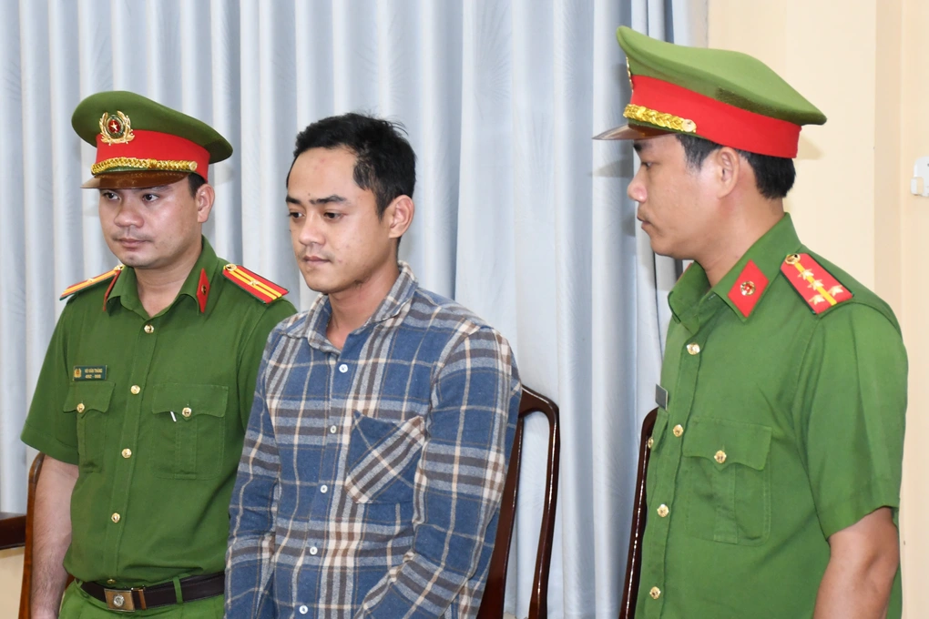 vu thanh nien chan duong dap xe cap cuu o tra vinh dien bien moi nhat dspl 2 vu thanh nien chan duong dap xe cap cuu o tra vinh dien bien moi nhat dspl 2