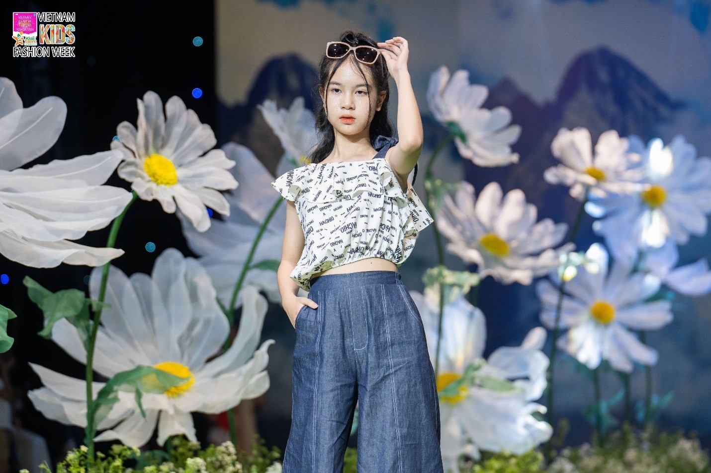 tuan le thoi trang tre em dan mau nhi toa sang voi bo suu tap hachio power collection dspl 5 tuan le thoi trang tre em dan mau nhi toa sang voi bo suu tap hachio power collection dspl 5