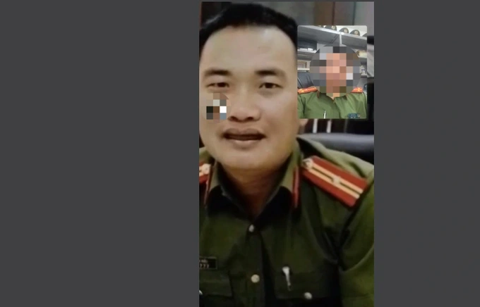 tin tuc phap luat moi nhat ngay 18 6 2023 nu chu quan ca phe o tay ninh sap bay dai gia di mua dat spal 2