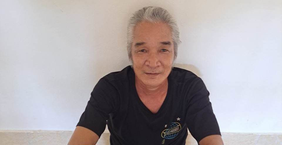 tin tuc phap luat moi nhat ngay 19 6 2023 he lo loi khai nghi pham chich dien sat hai chau o hai phong dspl 1