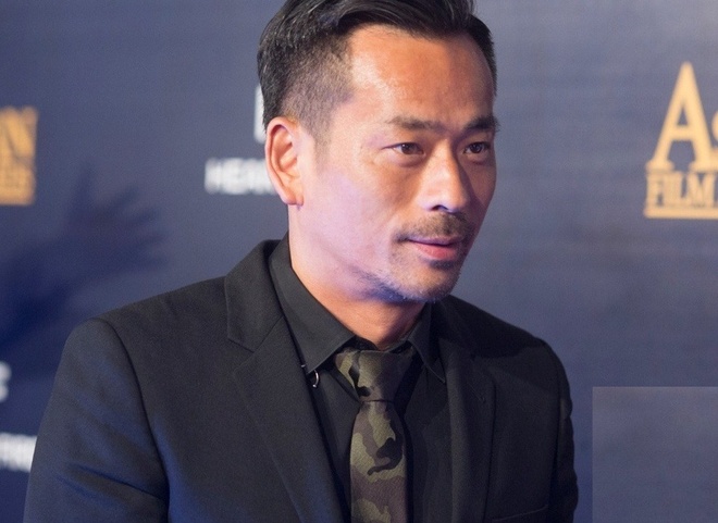 tin tuc sao hoa ngu moi nhat ngay 18 6 2023 he lo cuoc song trong tu cua trum giai tri chau trac hoa dspl 2 tin tuc sao hoa ngu moi nhat ngay 18 6 2023 he lo cuoc song trong tu cua trum giai tri chau trac hoa dspl 2