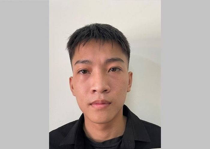 ha tinh thay cung 22 tuoi trom tien trong lon nhua nha hang xom de choi game dspl 1 ha tinh thay cung 22 tuoi trom tien trong lon nhua nha hang xom de choi game dspl 1