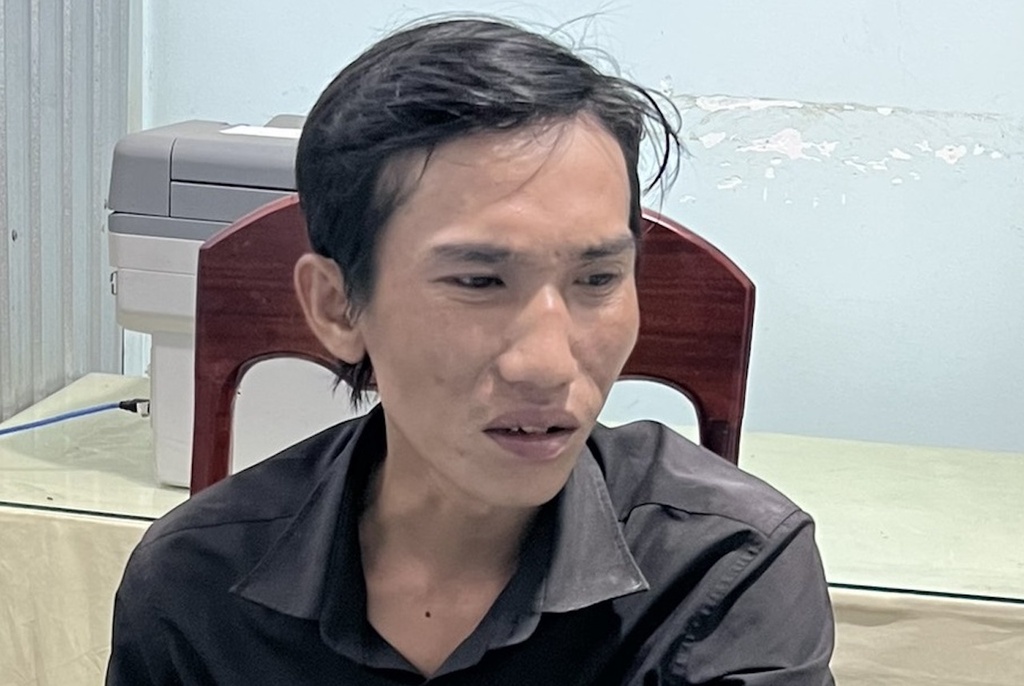 tin tuc phap luat moi nhat ngay 21 6 2023 truong phong tu phap huyen o dak nong an trom hoa giay bi cach chuc dspl 2