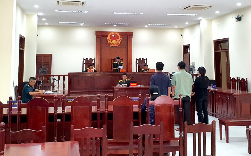 vi sao phien xu cuu si quan tong chet nu sinh o ninh thuan bi hoan dspl 1 vi sao phien xu cuu si quan tong chet nu sinh o ninh thuan bi hoan dspl 1