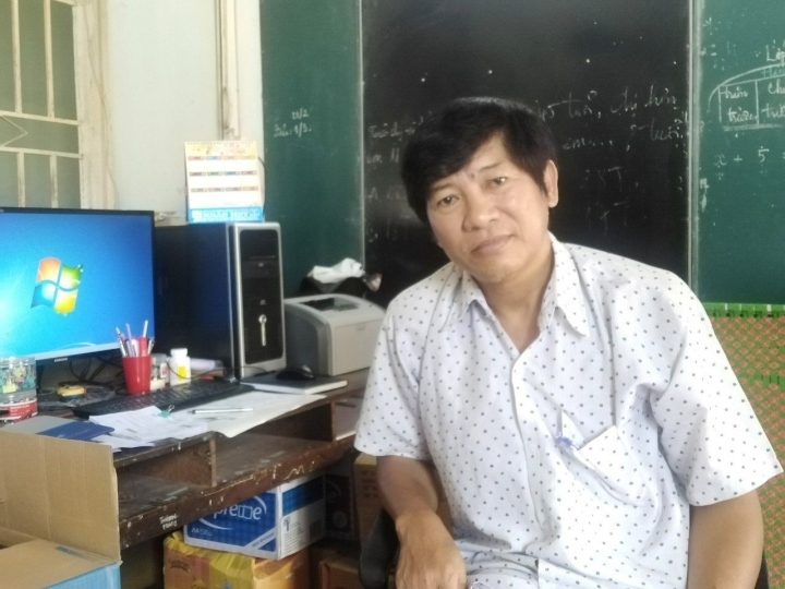 vi sao phien xu cuu si quan tong chet nu sinh o ninh thuan bi hoan dspl 3 vi sao phien xu cuu si quan tong chet nu sinh o ninh thuan bi hoan dspl 3