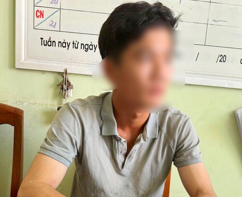 tin tuc phap luat moi nhat ngay 22 6 2023 du co gai tre quay video nhay cam roi tong tien nan nhan dspl 3 tin tuc phap luat moi nhat ngay 22 6 2023 du co gai tre quay video nhay cam roi tong tien nan nhan dspl 3
