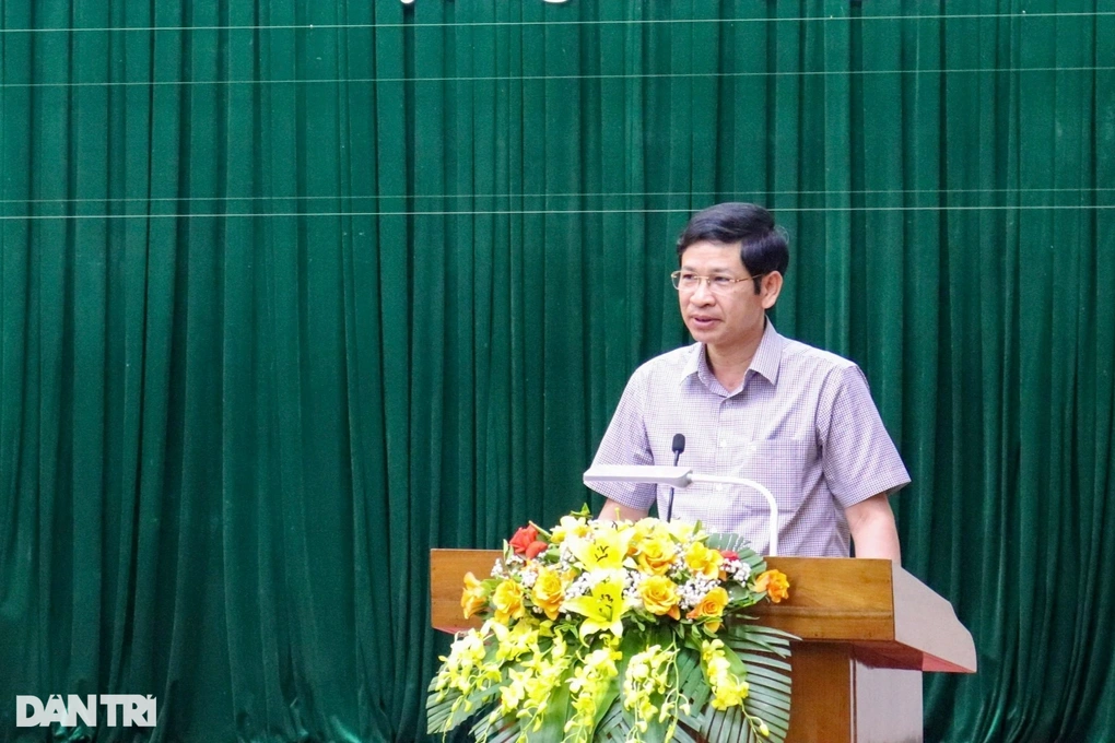 nhieu hoc sinh huyen mien nui thi lop 10 chi 1 2 diem lanh dao quang binh noi gi dspl 1 nhieu hoc sinh huyen mien nui thi lop 10 chi 1 2 diem lanh dao quang binh noi gi dspl 1