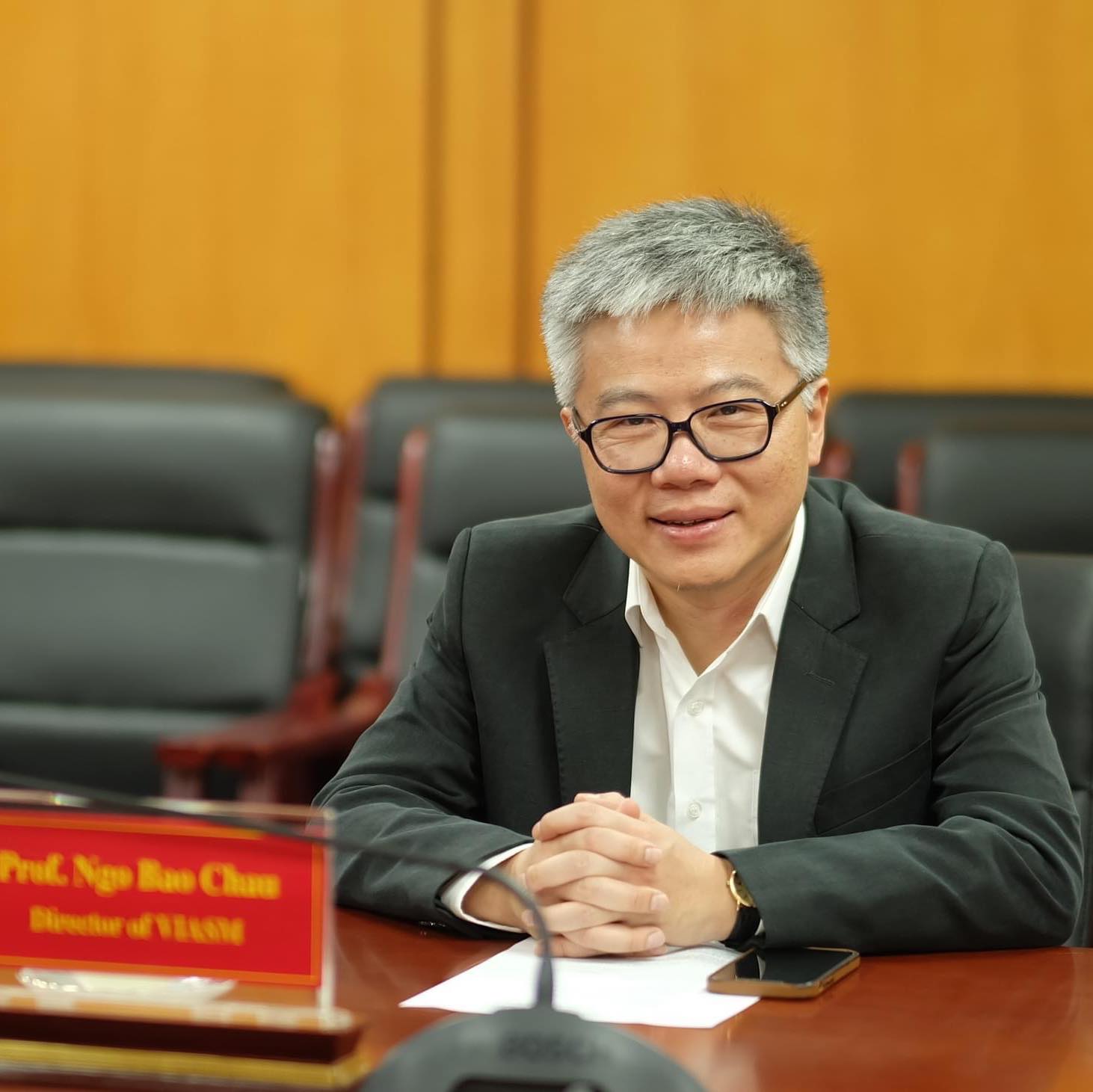 su that thong tin giao su ngo bao chau trung tuyen vao truong cao dang tai tp hcm dspl 21 su that thong tin giao su ngo bao chau trung tuyen vao truong cao dang tai tp hcm dspl 21