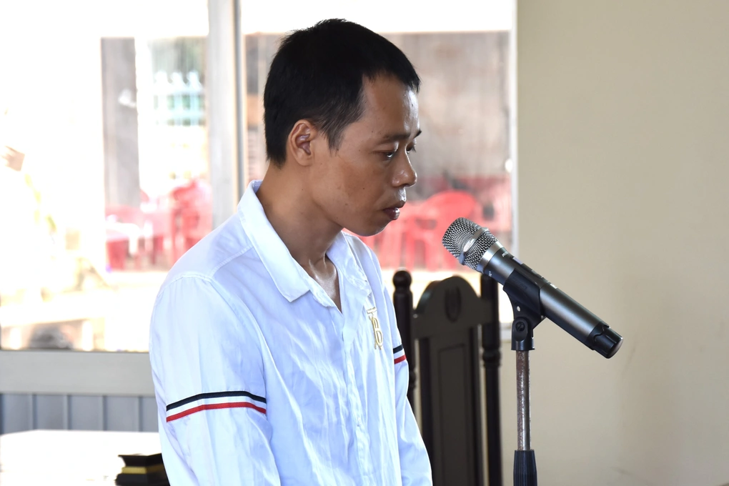 tin tuc phap luat moi nhat ngay 23 6 2023 bat giu anh chong cua trum ma tuy oanh ha dspl 2 tin tuc phap luat moi nhat ngay 23 6 2023 bat giu anh chong cua trum ma tuy oanh ha dspl 2