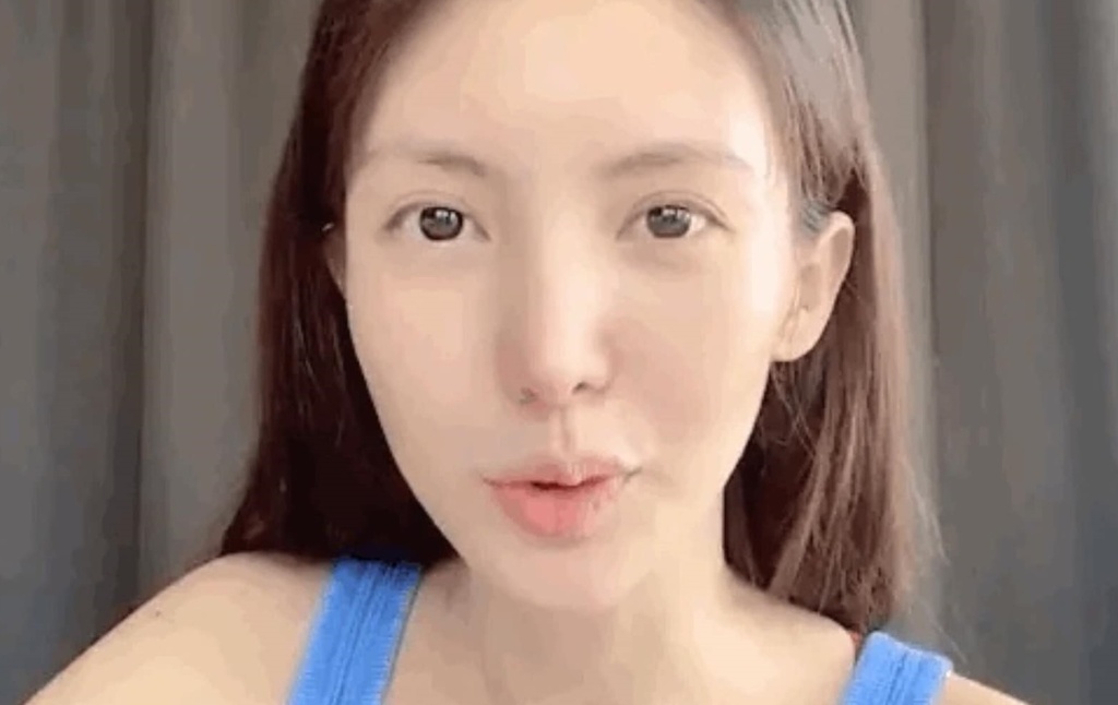 tin tuc sao hoa ngu moi nhat ngay 22 6 2023 viem a luan bat ngo xong vao hop bao khoc loc xin loi ban trai cu dspl 2 tin tuc sao hoa ngu moi nhat ngay 22 6 2023 viem a luan bat ngo xong vao hop bao khoc loc xin loi ban trai cu dspl 2