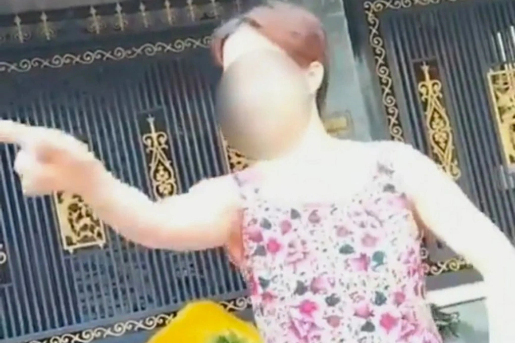 vu nguoi phu nu lang ma nhan vien moi truong o lam dong dien bien moi nhat dspl 2 vu nguoi phu nu lang ma nhan vien moi truong o lam dong dien bien moi nhat dspl 2