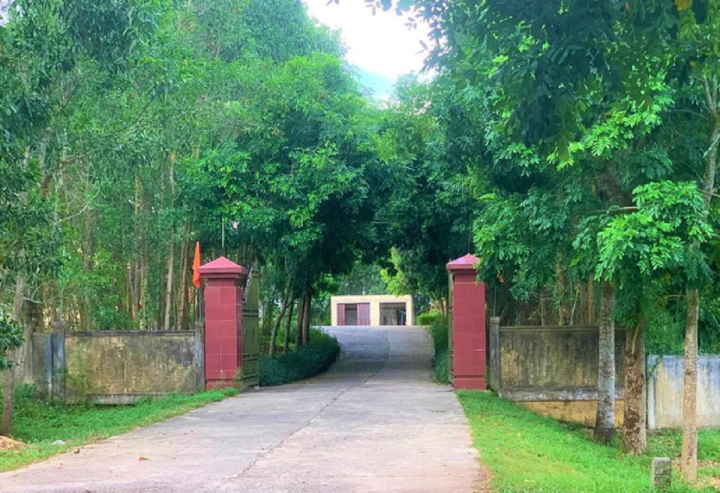 tin tuc phap luat moi nhat ngay 27 6 2023 cha vo 83 tuoi cam bua dap trung dau con re tu vong dspl 2 tin tuc phap luat moi nhat ngay 27 6 2023 cha vo 83 tuoi cam bua dap trung dau con re tu vong dspl 2