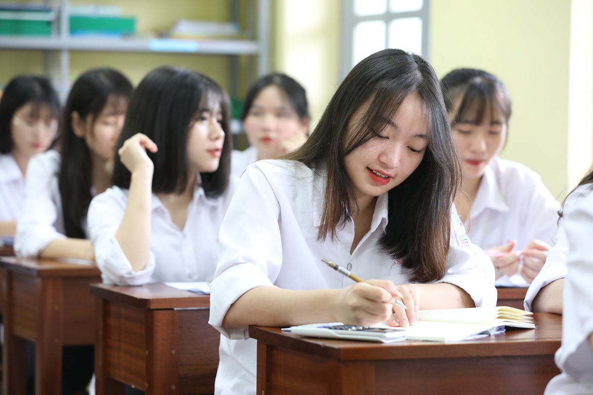 dap an goi y de thi mon tieng anh ma de 402 tot nghiep thpt 2023 moi nhat chinh xac nhat dap an goi y de thi mon tieng anh ma de 402 tot nghiep thpt 2023 moi nhat chinh xac nhat